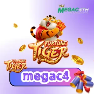 megac4