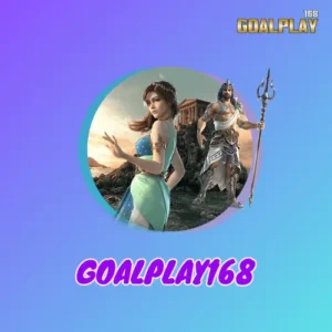 goalplay168