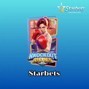 Starbets